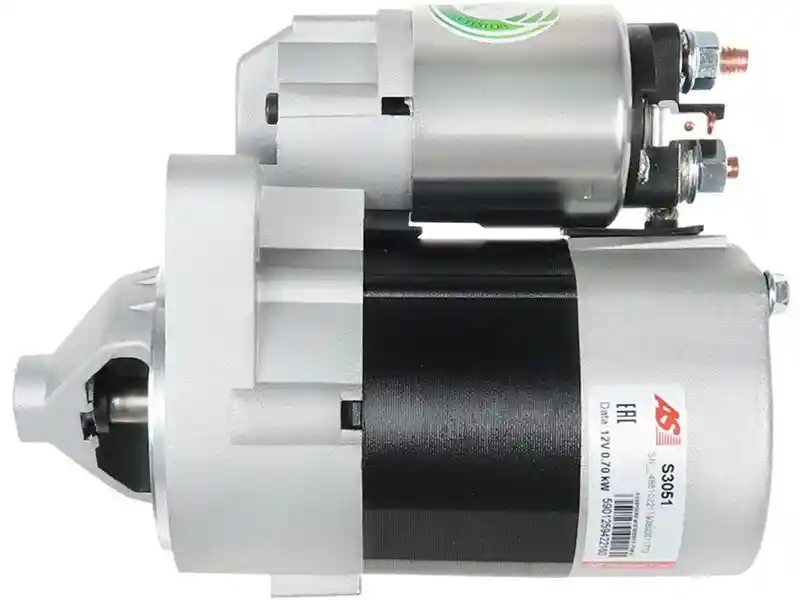 AS-PL S3051