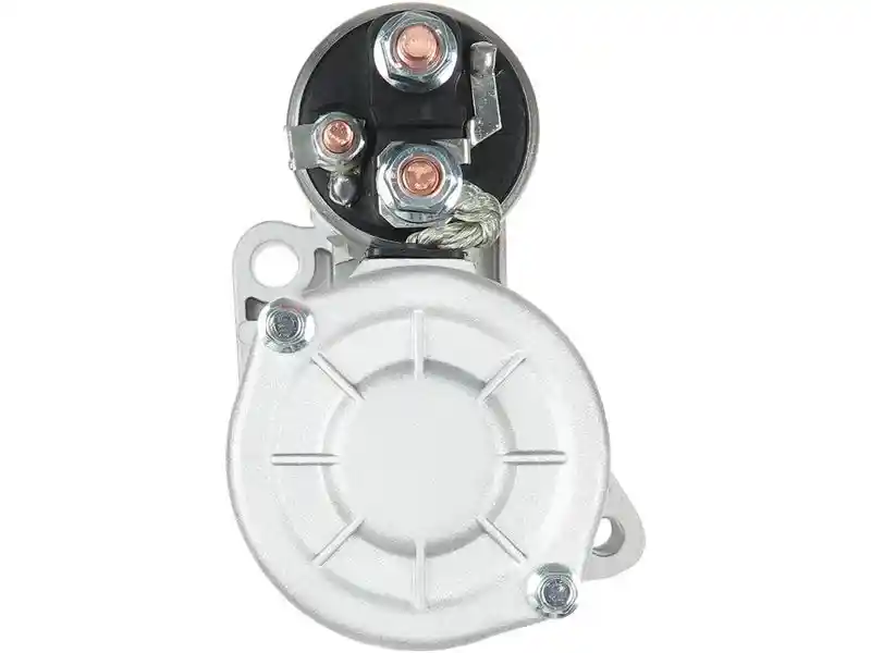 AS-PL S3051