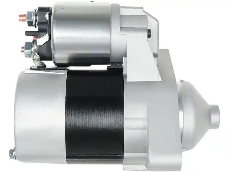 AS-PL S3051