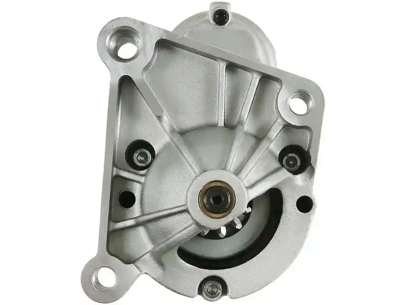 AS-PL S3052