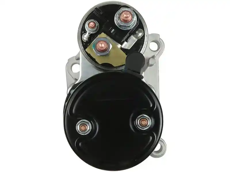 AS-PL S3052