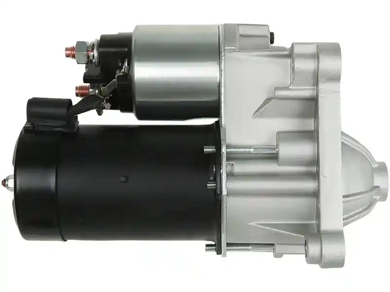AS-PL S3052