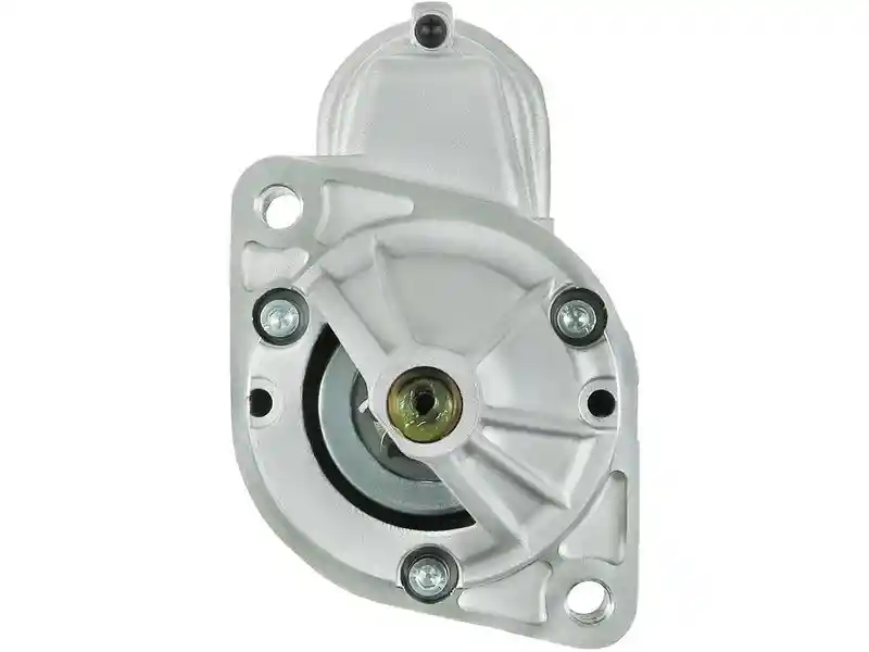 AS-PL S3053