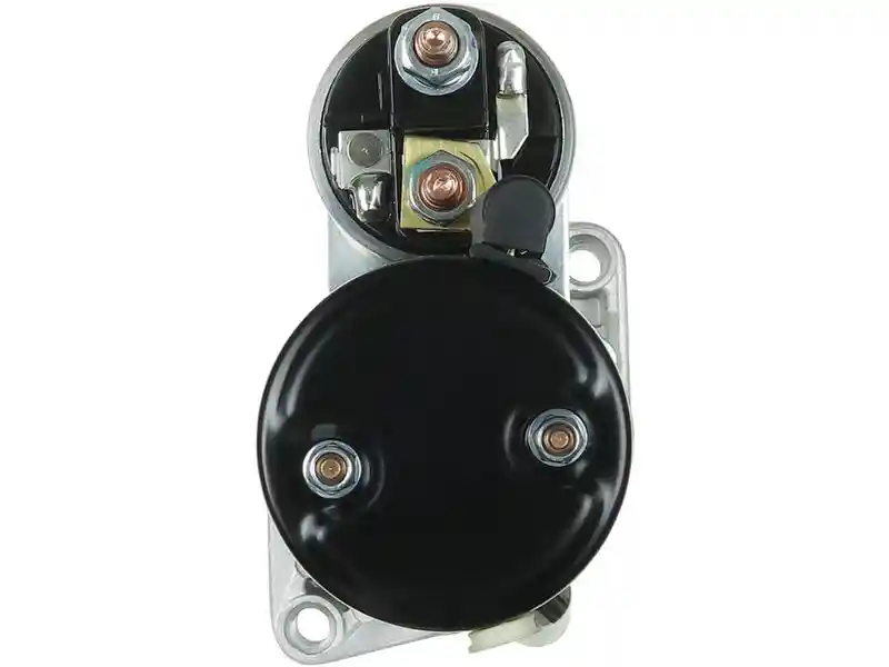 AS-PL S3053