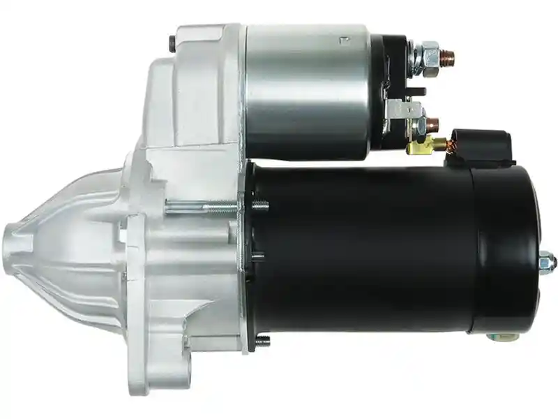 AS-PL S3053
