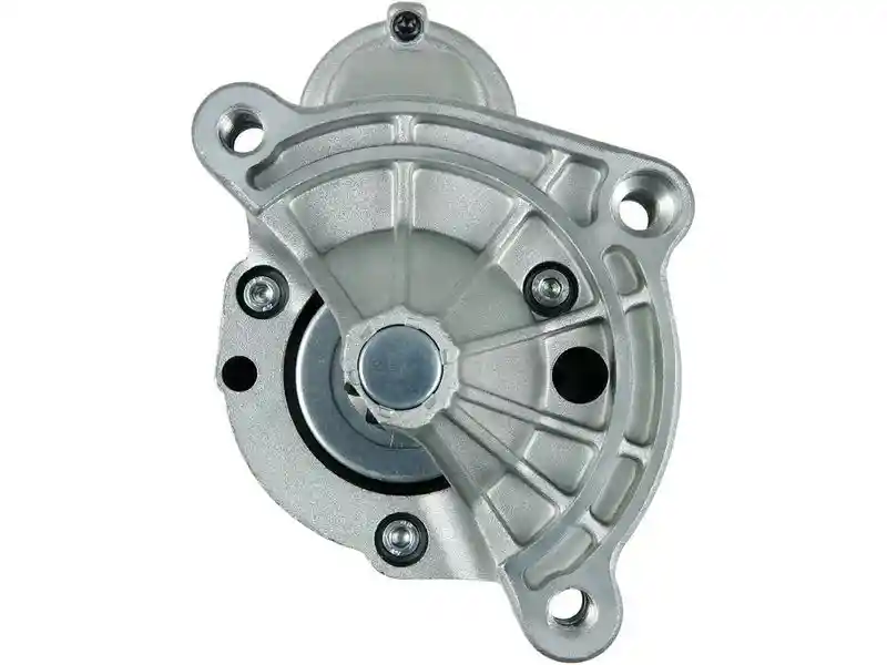 AS-PL S3054S