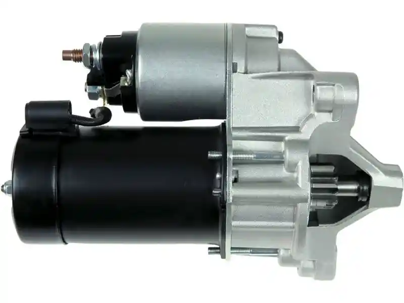 AS-PL S3054S
