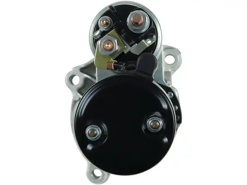 AS-PL S3054S
