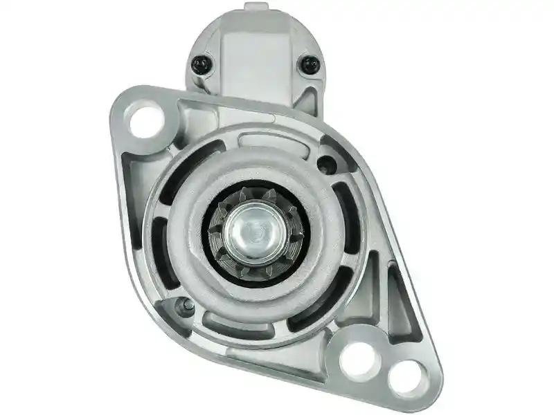 AS-PL S3055