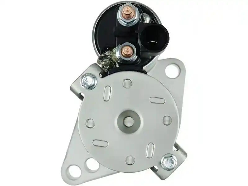 AS-PL S3055
