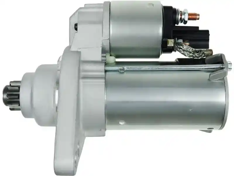 AS-PL S3055