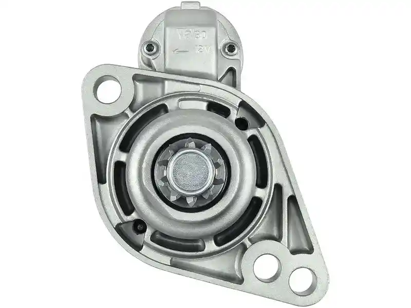 AS-PL S3055PR AS-PL S3055PR