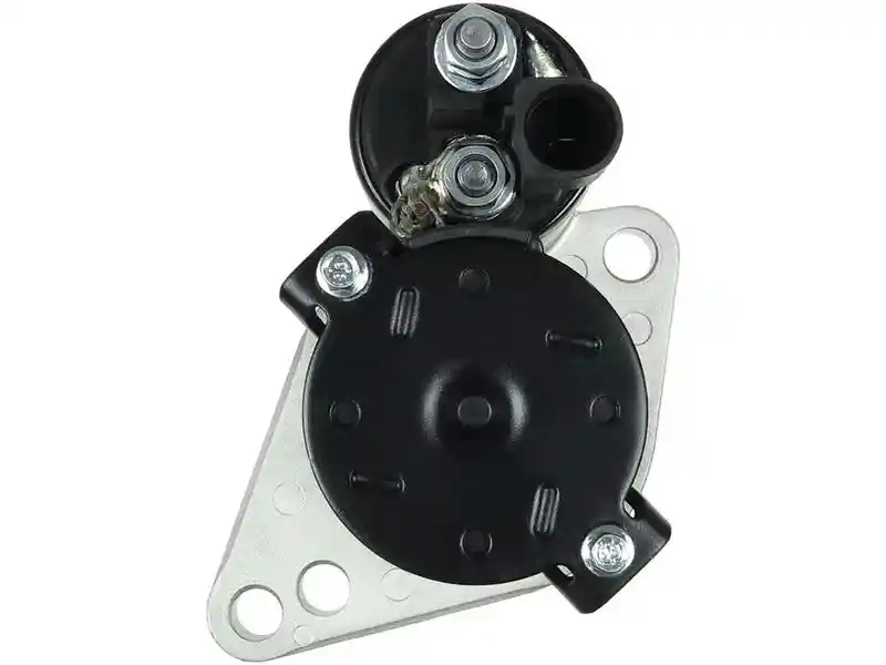 AS-PL S3055PR AS-PL S3055PR