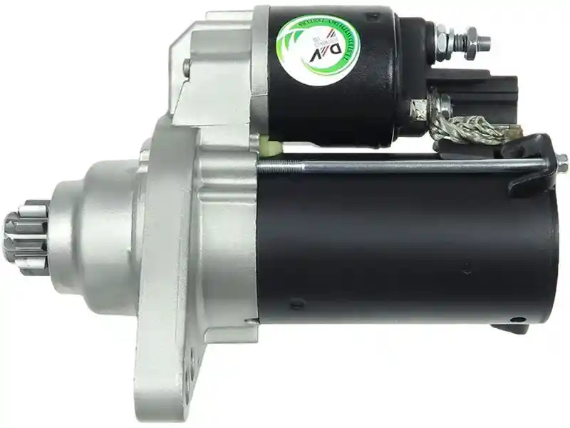 AS-PL S3055PR AS-PL S3055PR