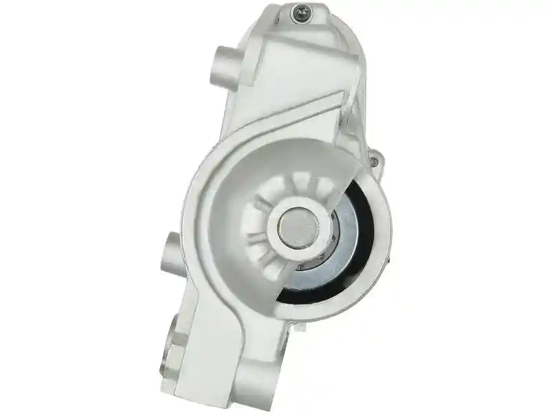 AS-PL S3056