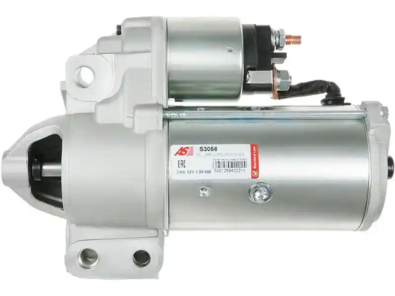 AS-PL S3056