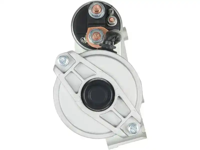 AS-PL S3056