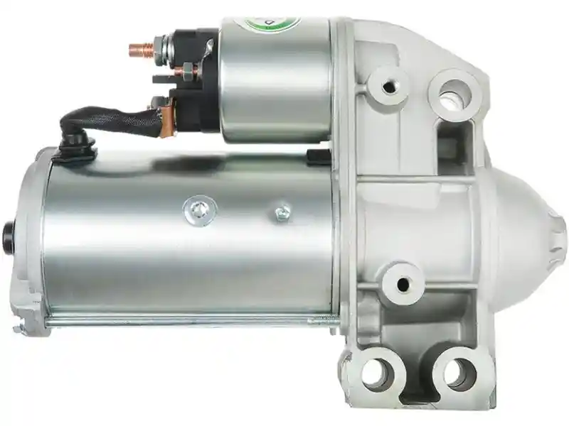 AS-PL S3056