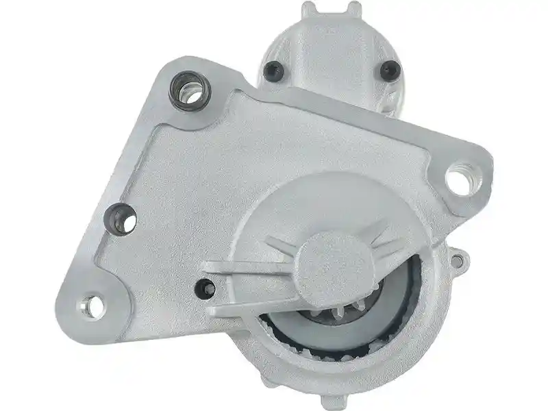 AS-PL S3057