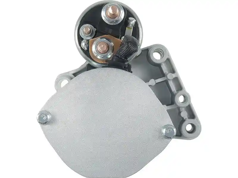 AS-PL S3057