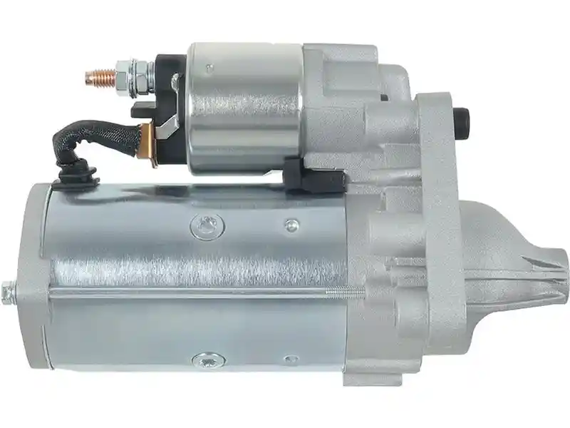 AS-PL S3057