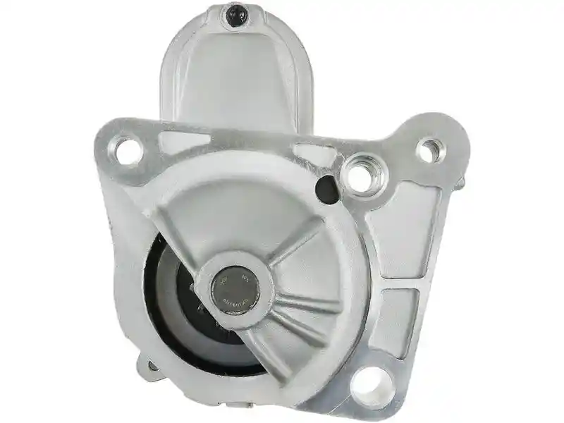 AS-PL S3058