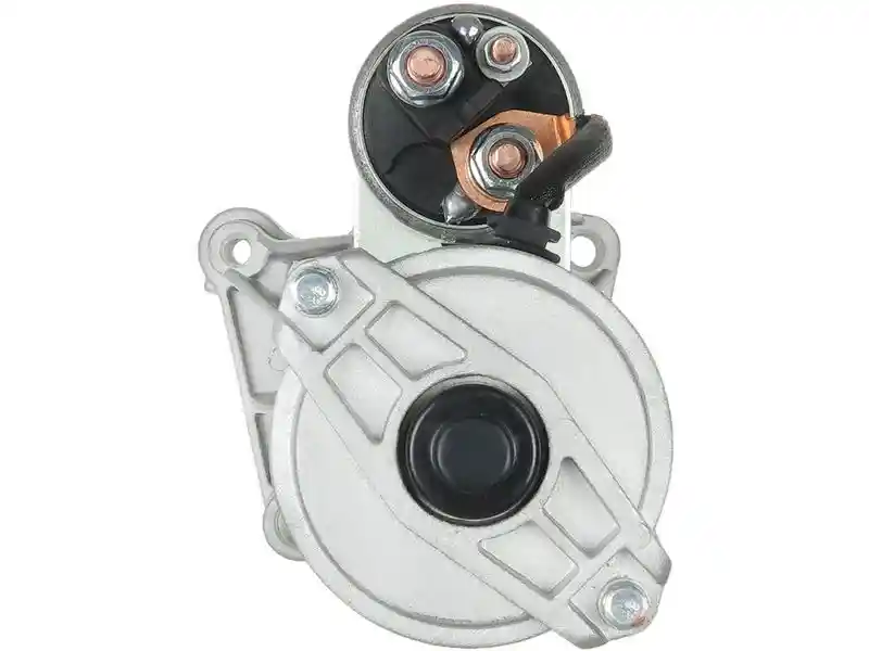 AS-PL S3058