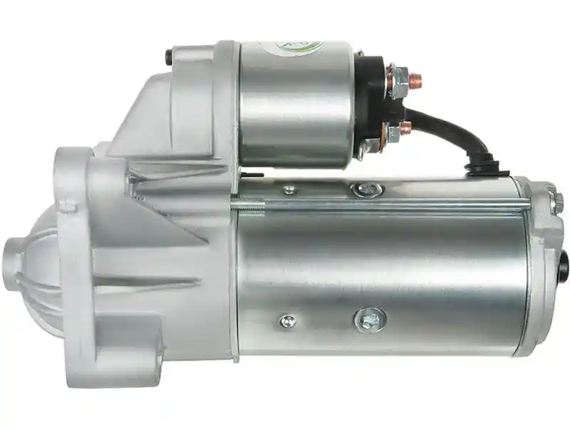 AS-PL S3058