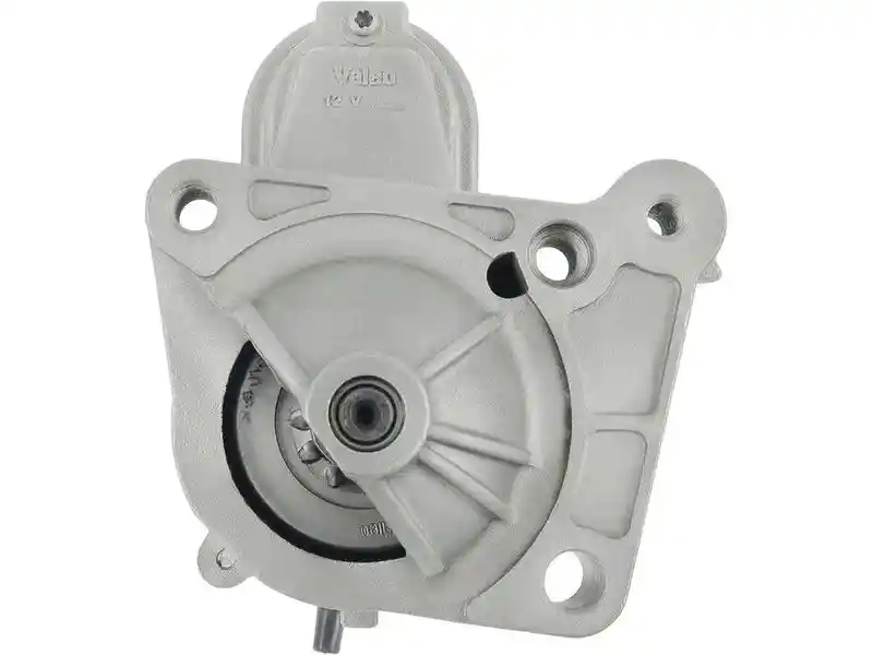 AS-PL S3058PR