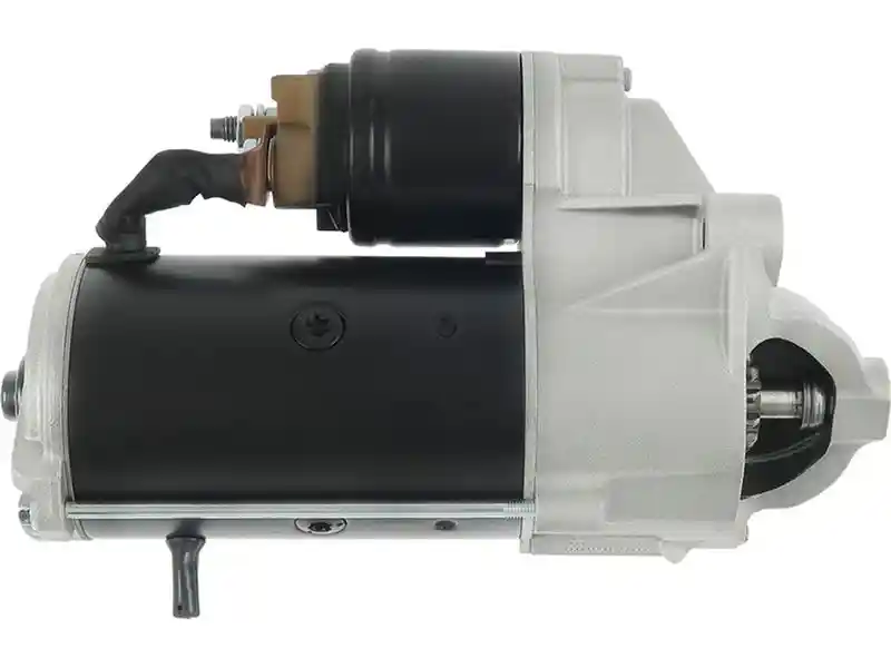 AS-PL S3058PR