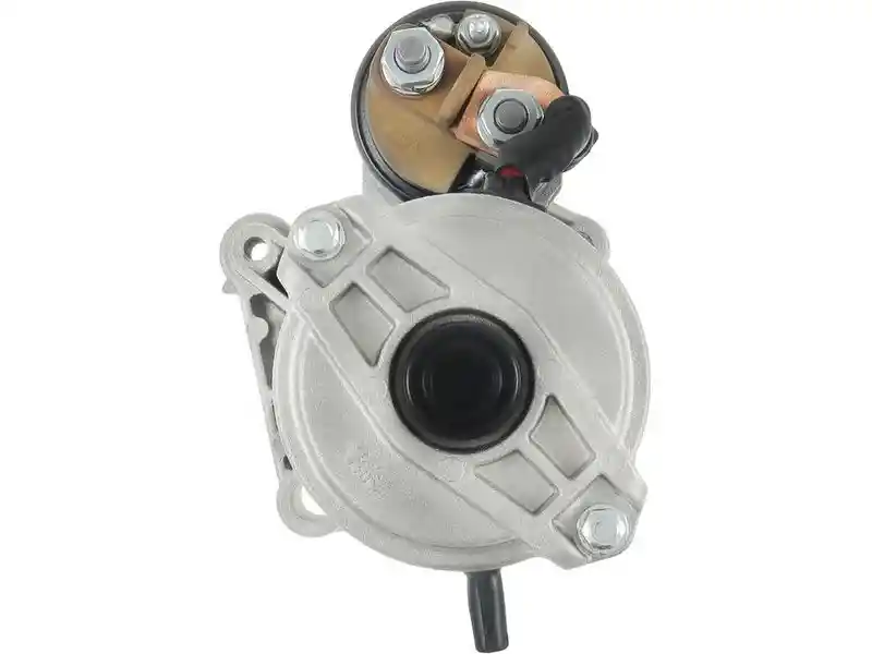 AS-PL S3058PR