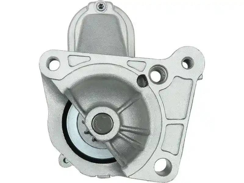 AS-PL S3058SR