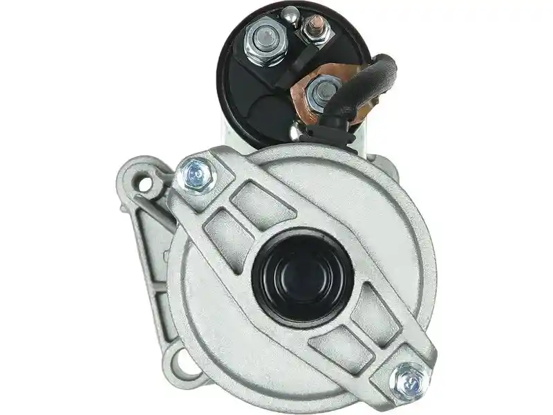 AS-PL S3058SR