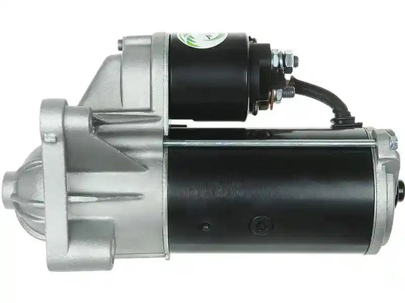 AS-PL S3058SR