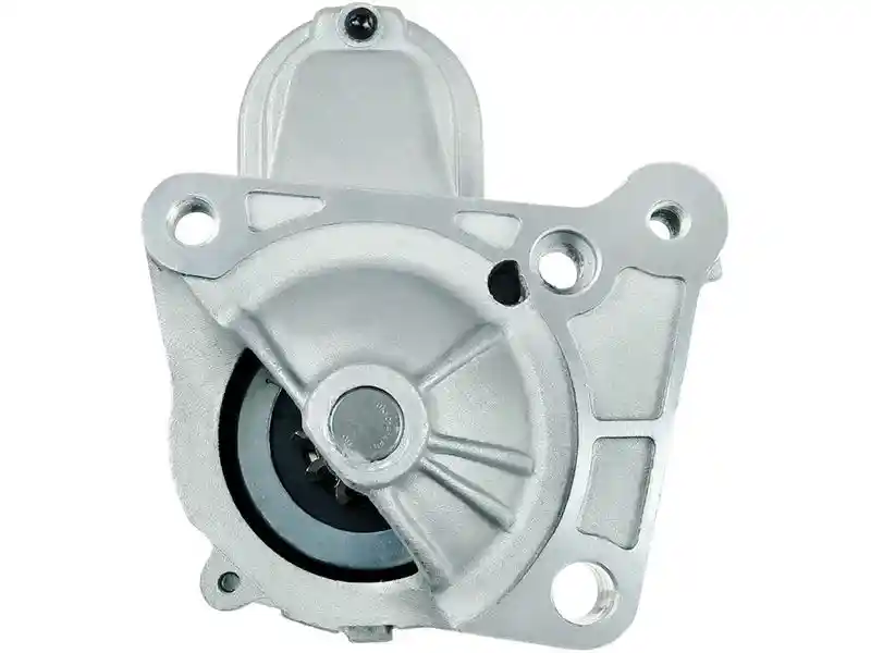 AS-PL S3059