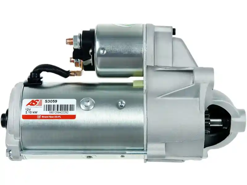 AS-PL S3059