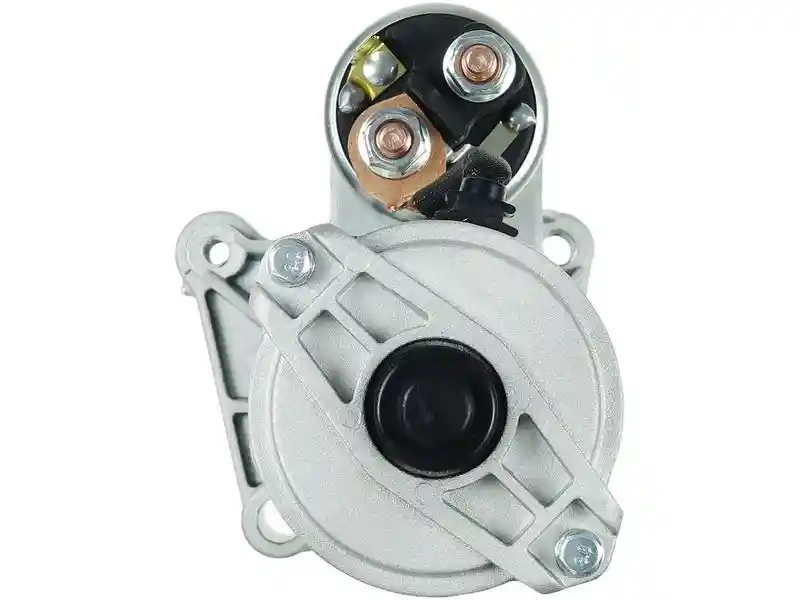 AS-PL S3059