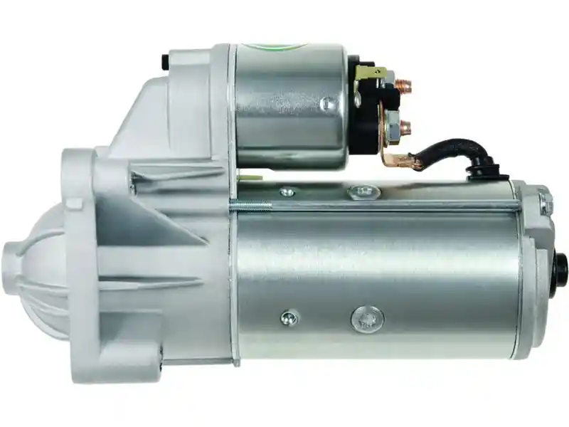 AS-PL S3059