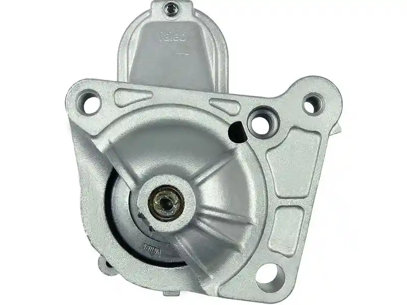 AS-PL S3059PR