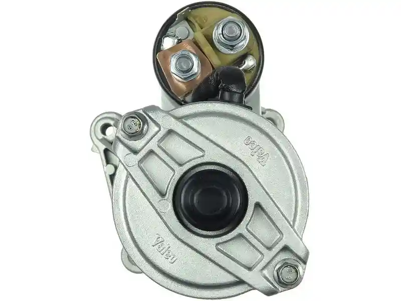 AS-PL S3059PR