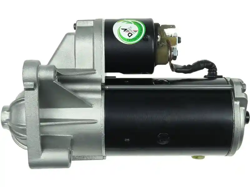 AS-PL S3059PR