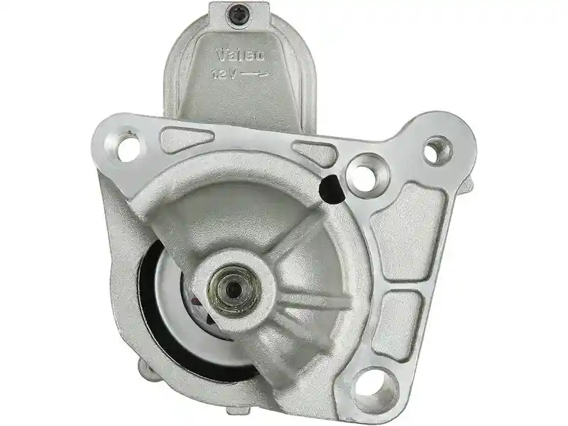 AS-PL S3059(VALEO)
