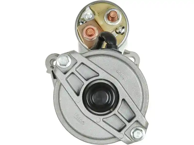 AS-PL S3059(VALEO)