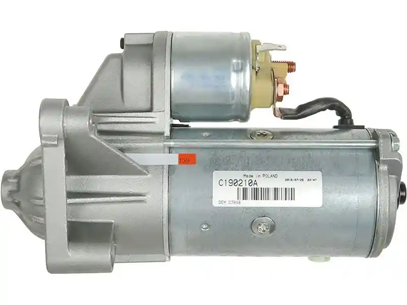 AS-PL S3059(VALEO)