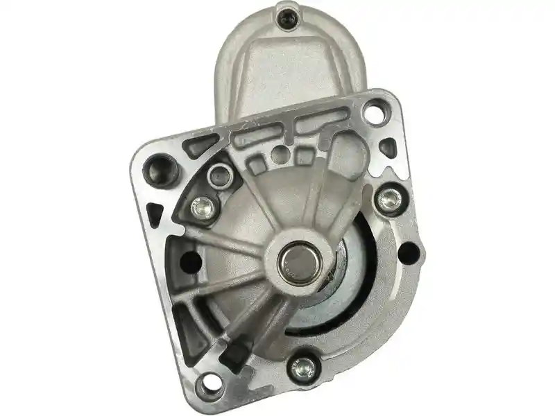 AS-PL S3060