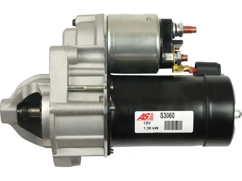 AS-PL S3060