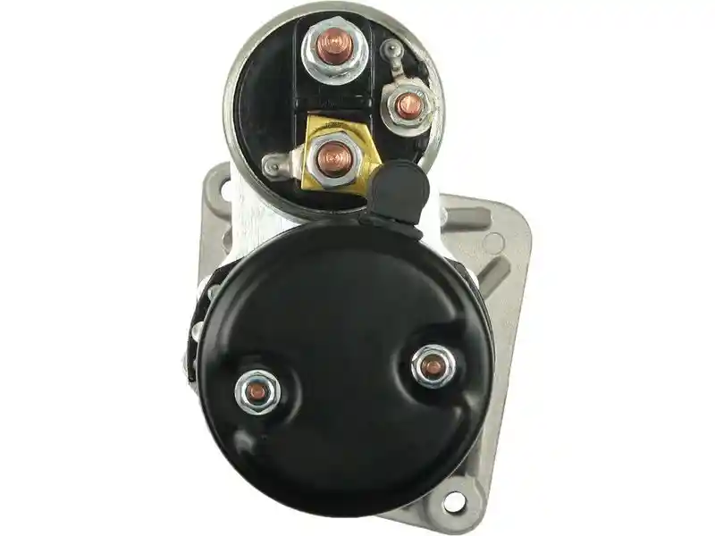 AS-PL S3060