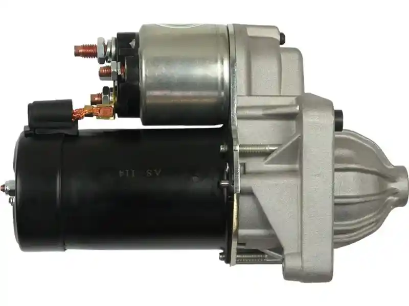 AS-PL S3060
