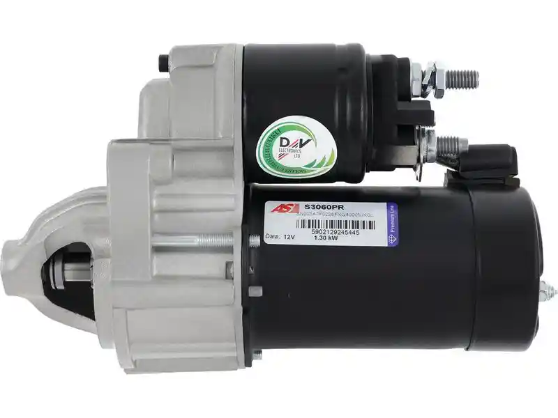 AS-PL S3060PR AS-PL S3060PR