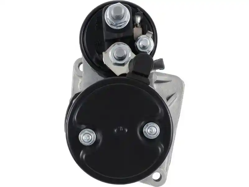AS-PL S3060PR AS-PL S3060PR